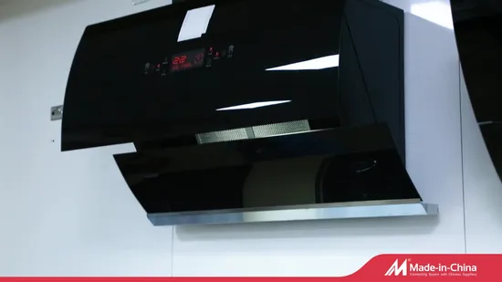 Table de cuisson de cuisine construite en verre trempé de 600 cm, cuisinière à gaz à 4 brûleurs, offre spéciale