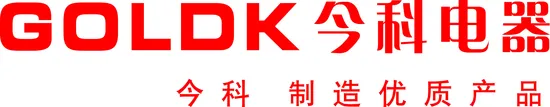 Goldk GS