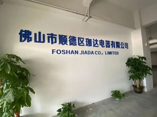 Cuisinière à gaz de table en acier inoxydable à brûleur unique